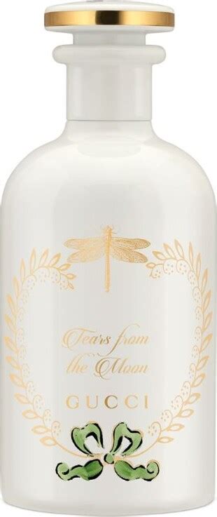 dragonfly gucci|Gucci The Alchemist’s Garden, Tears from the Moon, 100ml, eau .